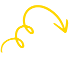 arrow slider1