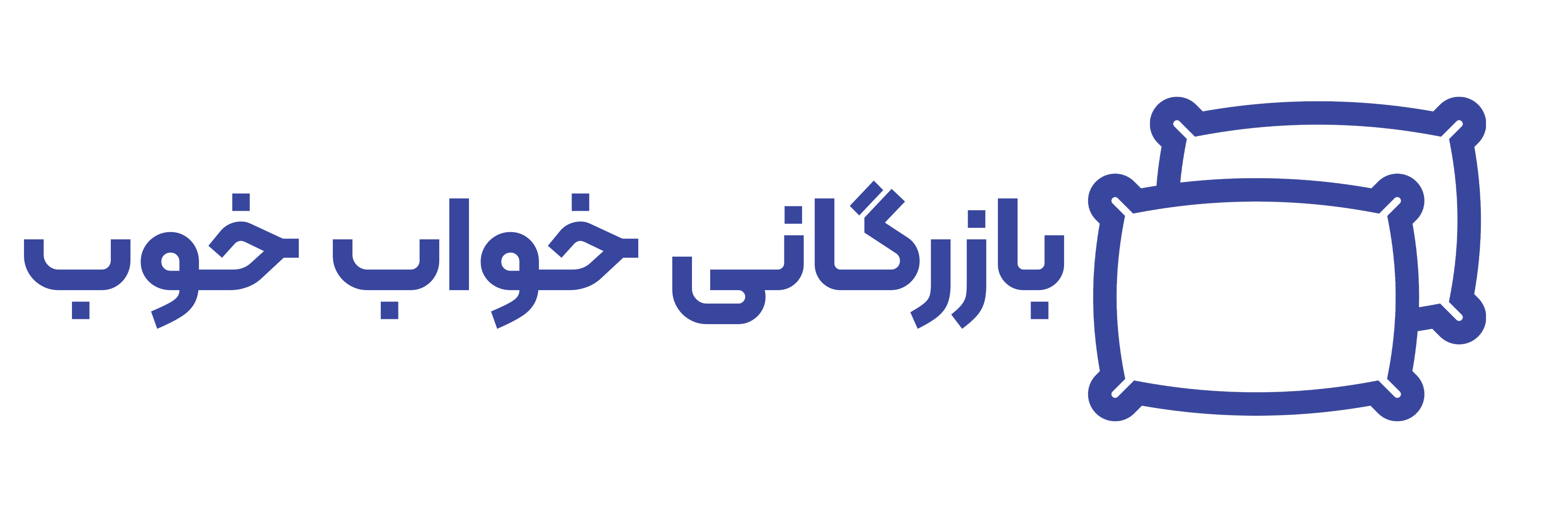 بازرگانی خواب خوب