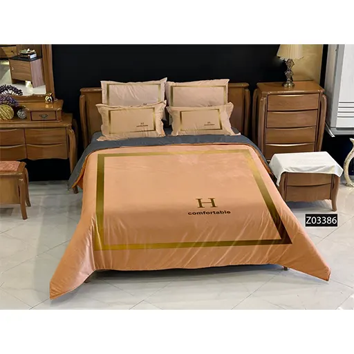 روتختی دونفره ترکلند مدل هرمس